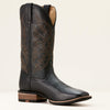 Ariat Mens Ricochet Cowboy Boots