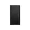 Ariat Mens Rodeo Floral Wallet Black - A3559701