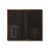 Ariat Mens Rodeo Style Wallet - A3532208 