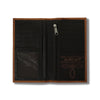 Ariat Mens Rodeo Style Wallet - A3548044