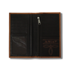 Ariat Mens Rodeo Style Wallet - A3548044