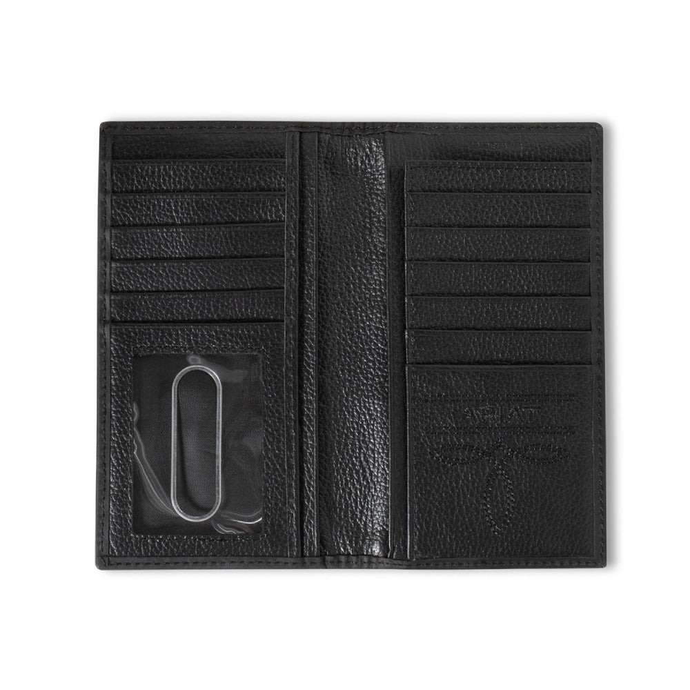 Ariat Mens Rodeo Wallet 