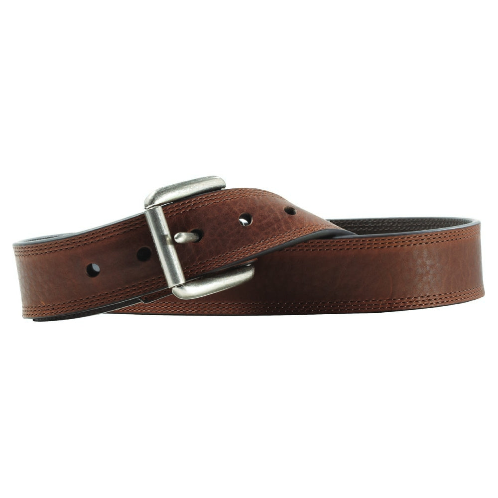 Ariat Mens Roller Belt