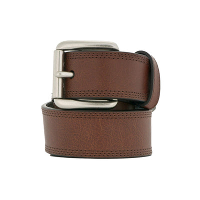 Ariat Mens Roller Belt - A10004631