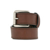 Ariat Mens Roller Belt