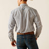 Ariat Mens Ronald Shirt