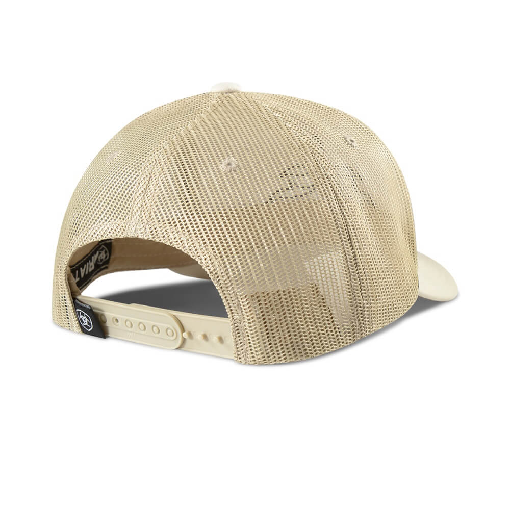 Ariat Mens Rope Cap