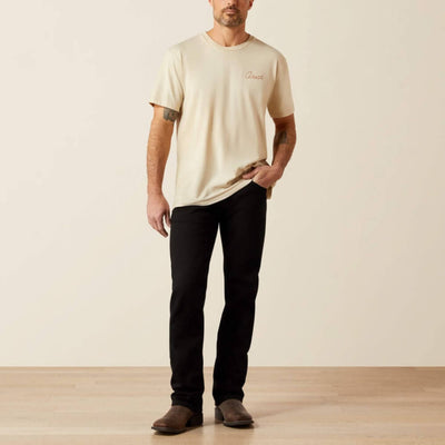 Ariat Mens Roper's Delight T-Shirt