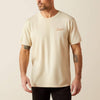 Ariat Mens Roper's Delight T-Shirt