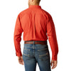 Ariat Mens Russell Long Sleeve Shirt