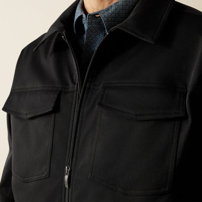Ariat Mens Sentinel Jacket