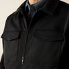 Ariat Mens Sentinel Jacket