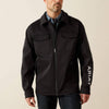 Ariat Mens Sentinel Jacket Black - 10062821