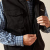 Ariat Mens Sentinel Vest