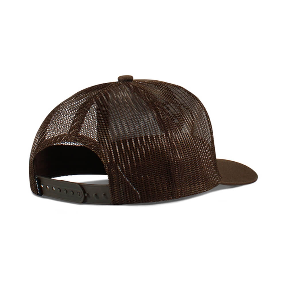 Ariat Mens Shield Logo Cap