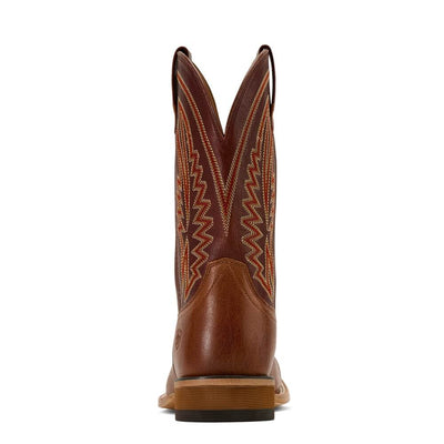 Ariat Mens Sidewinder Glory Boots