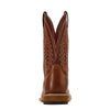 Ariat Mens Sidewinder Glory Boots