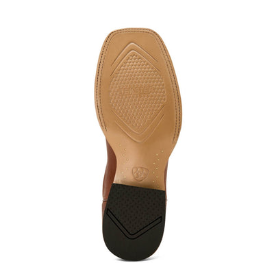 Ariat Mens Sidewinder Glory Boots