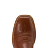Ariat Mens Sidewinder Glory Boots