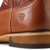 Ariat Mens Sidewinder Glory Boots