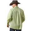 Ariat Mens Smitty Classic Fit Shirt - 10073529