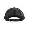 Ariat Mens Snap Back Cap Black - A300094401