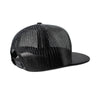Ariat Mens Snap Back Cap Black - A300094401