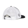 Ariat Mens Snapback Cap - A300012201