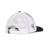 Ariat Mens Snapback Cap - A300012201