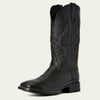 Ariat Mens Soldado VentTEK Western Boots - 10027203