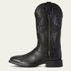 Ariat Mens Soldado VentTEK Western Boots - 10027203