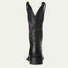 Ariat Mens Soldado VentTEK Western Boots - 10027203