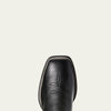 Ariat Mens Soldado VentTEK Western Boots - 10027203