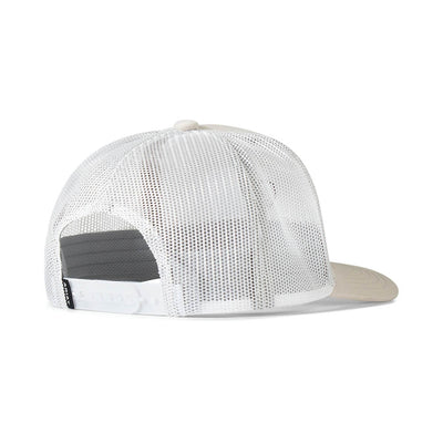 Ariat Mens Southwest Logo Patch Cap