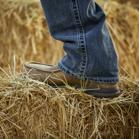 ARIAT Men’s Spitfire Ariat Men main image 3