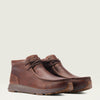 Ariat Mens Spitfire Shoes - 10044487
