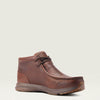 Ariat Mens Spitfire Shoes - 10044487