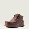 Ariat Mens Spitfire Shoes - 10044487