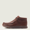 Ariat Mens Spitfire Shoes - 10044487