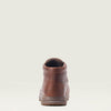 Ariat Mens Spitfire Shoes - 10044487