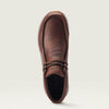 Ariat Mens Spitfire Shoes - 10044487