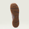 Ariat Mens Spitfire Shoes - 10044487