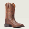 Ariat Mens Sport Big Country Boots - 10044561
