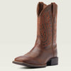Ariat Mens Sport Big Country Boots - 10044561