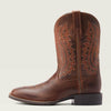 Ariat Mens Sport Big Country Boots - 10044561