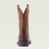 Ariat Mens Sport Big Country Boots - 10044561