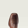 Ariat Mens Sport Big Country Boots - 10044561