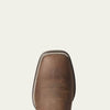 Ariat Mens Sport Outdoor Western Boots - 10038330