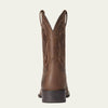 Ariat Mens Sport Outdoor Western Boots - 10038330