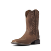 Ariat Mens Sport Outdoor Western Boots - 10038330